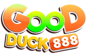 Duck88 ประตูสู่ความตื่นเต้นและโอกาสในการชนะที่ไม่มีที่สิ้นสุด 